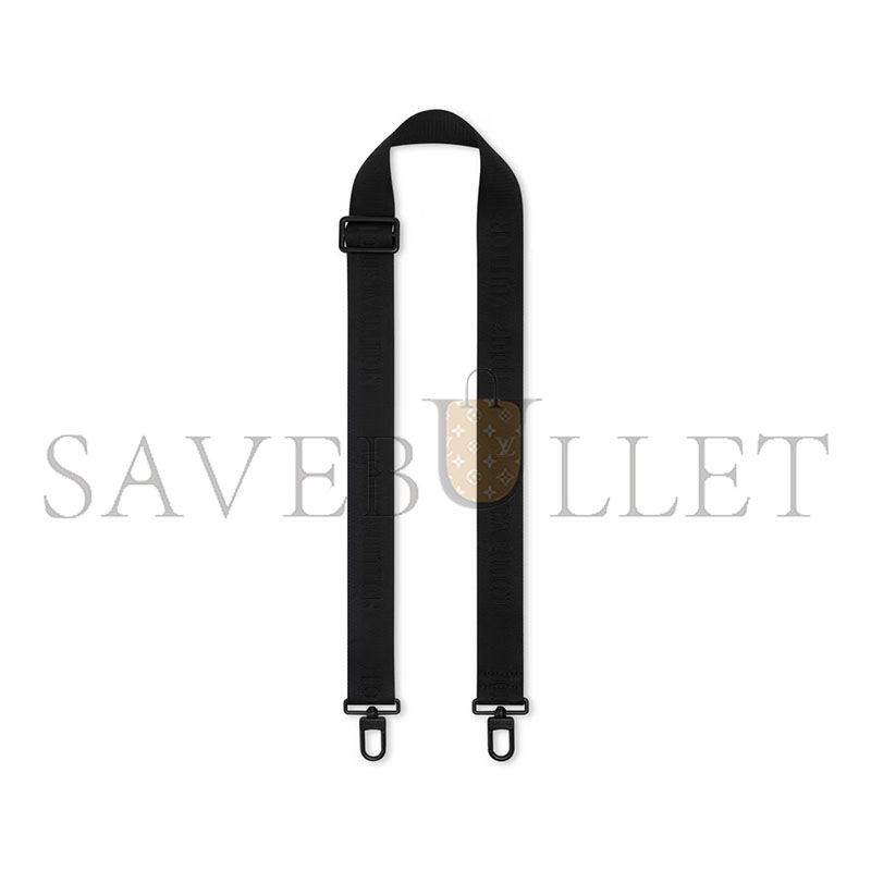 l0vis Vvtt0n city keepall m26750 (27.5*16.5*15cm)